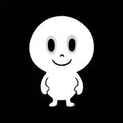 レトロYOUの画像