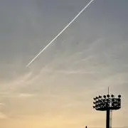 タカボー
