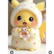 ☆Momo☆の画像