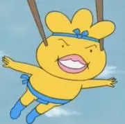 Cの画像