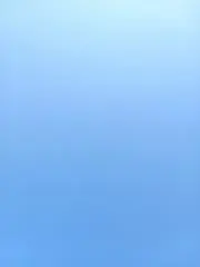 さめちゃん