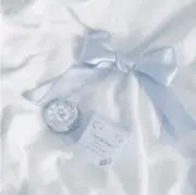 ゆるの画像