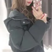 melo closet ⟡꙳の画像