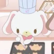 Ka ♡の画像