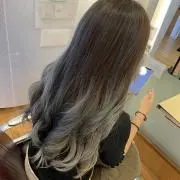 Manapp!!の画像