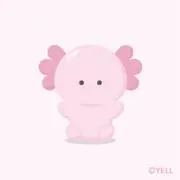 ぷりん【プロフィール必読】の画像