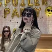さつまいもの画像