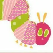 ぽぽぽ