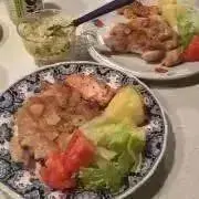 おからの画像