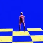 kosshyの画像