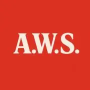 価格交渉受付中.A.W.Sの画像