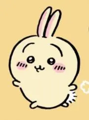 もも‪‪☺︎‬の画像