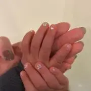chii❤︎の画像