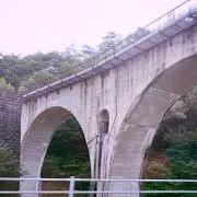U11026の画像