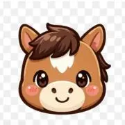 ことりんごの画像