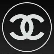 CoCoCHANEL