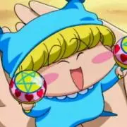 らら