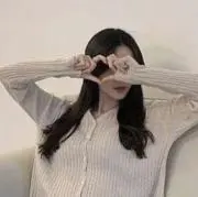 ♡の画像