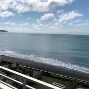 aotoの画像