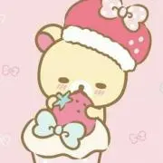 すもも