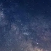 naの画像