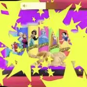 なっつ