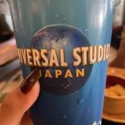 のらねこの画像