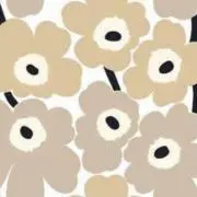 うにの画像