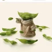りんの画像