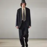 安室の画像