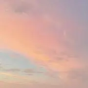 aの画像