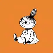 nachiの画像