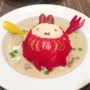 アカネコ