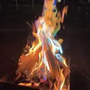 未使用　トモスルアー　ランチパッカー　10インチ 新品未使用です。 未使用 トモスルアー ランチパッカー 10インチ 新品未使用です