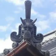 真央パパ