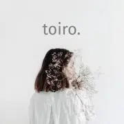 toiro.❤️まもなく販売終了❤️の画像