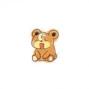 あきの画像