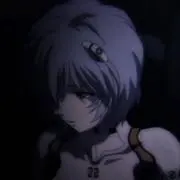 ♪