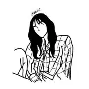 みぞの画像