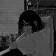 みつの画像