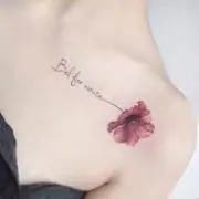 mari