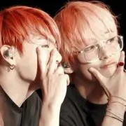 sa♡