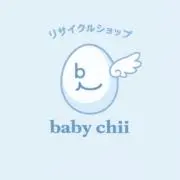 リサイクルshop❤︎baby chiiの画像