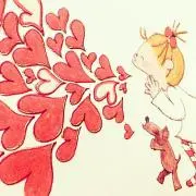にりんごの画像