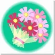 み～ちゃん