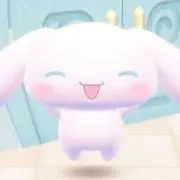 まらの画像