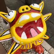 ともやんの画像