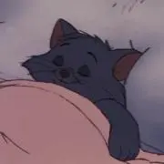 ねこ