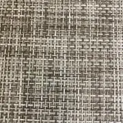 なおの画像