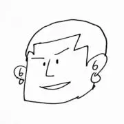 Reg’s Storeの画像